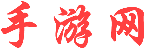 指数动态证券站